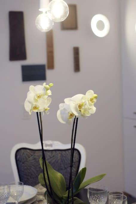 Chez Nanou, Dinant Apartment Екстериор снимка